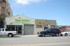 1243 E 12th St photo